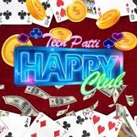 3 Patti Happy Club APK-compressed