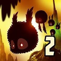 BADLAND 2 Mod APK