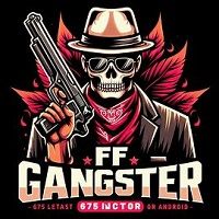 FF Gangster 675 Injector APK