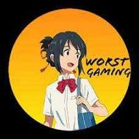 Download Worst Gaming Injector Latest Free For Android