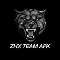 ZHX Team FF Mod APK