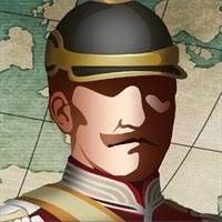 European War 6 1914 Apk-compressed