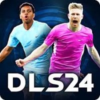 Dream League Soccer-compressed