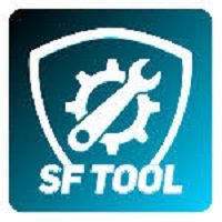 SF Tool APK-compressed