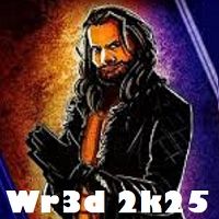 Wr3d 2k25 Mod APK-compressed