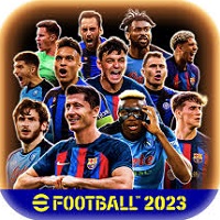 eFootball™ 2024 APK