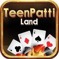 3 Patti Land APK