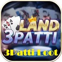 3Patti Loot