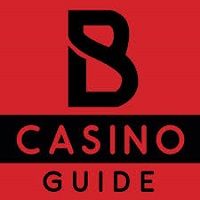 Bovada Casino App-compressed