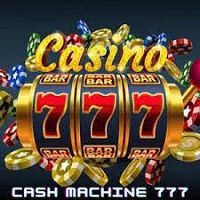 Cash Machine 777 v2-compressed