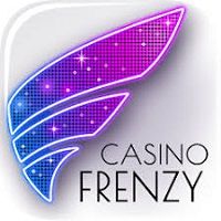 Casino Frenzy App-compressed