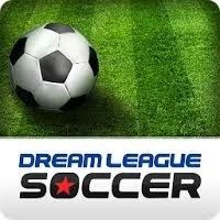 Dream League Soccer Mod Apk-compressed