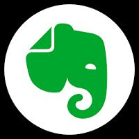 Evernote for Windows-compressed