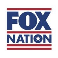 Fox Nation APK-compressed