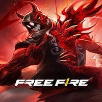 Garena Free Fire on pc-compressed