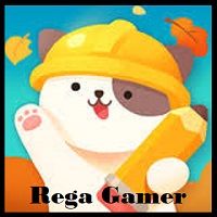 Meow Tower Nanogram Puzzle APK-compressed