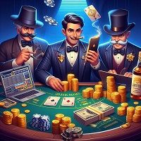 Poker Games Official