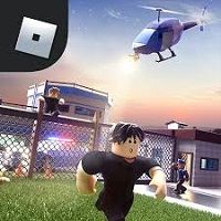 Reblox Fun Game APK Latest Version-compressed