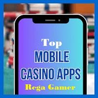 Top Casino Mobile Apps for Android in 2024-compressed