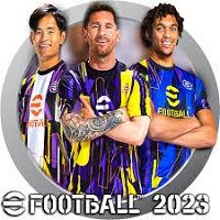 eFootball PES 2023