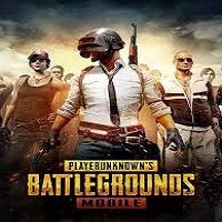 pubg mobile game on pc-compressed