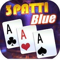 3Patti Blue App