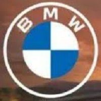 55BMW Casino APK