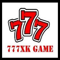 Download Free 777xk App Latest Version for Android