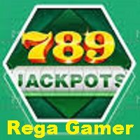 789 Jackpot Casino APK – Latest 2024