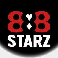 888starz APK (Ultima Version) – Free Download