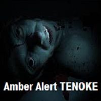 Amber Alert TENOKE