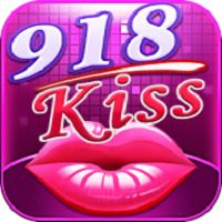 Download 918Kiss-APK free