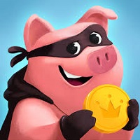 Download Coin Master APK for Android