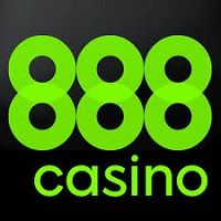 888 Casino APK