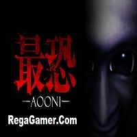 Download Free Aooni TENOKE For PC