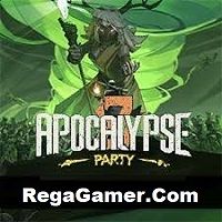 Download Free Apocalypse Party Game for PC