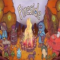 Fireside FCKDRM