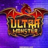 Download Free Ultra Monster APK for PC - Latest Version