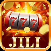 Download JILI Casino Game Free For Android