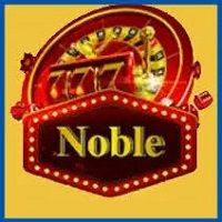 Download Latest Noble777 Casino for Android