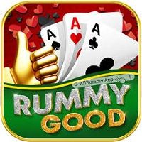 RummyGood APK