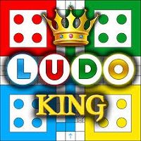 Download Ludo King APK v8.8.0.298 for Android