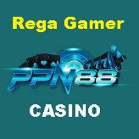 Download PPN88 Casino Latest v1.0.0 for Android