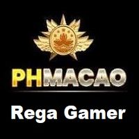 Download Phmacao APK Latest Version for Android