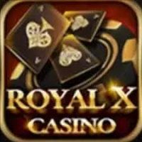 Download Royal X Casino (Latest Version) Free For Android