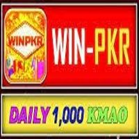 WINPKR App