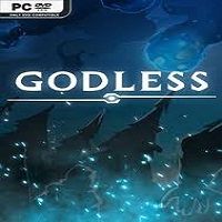 Downloading and Installing Godless TENOKE Game for PC