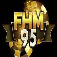 FHM95 APK v1.0.25 (Latest Version) – Free Download