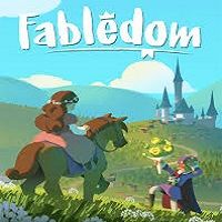 Fabledom