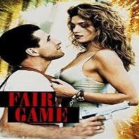 Fair Game APK